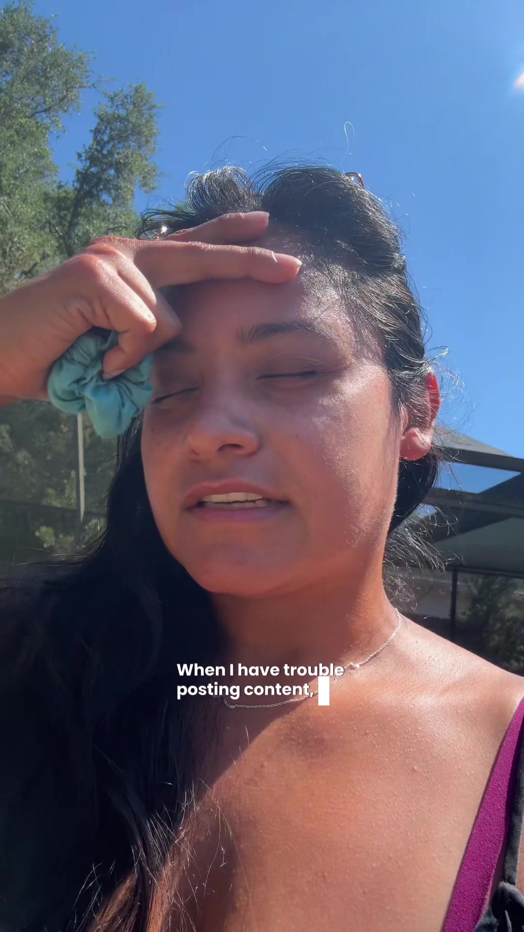 @Jessica Parada