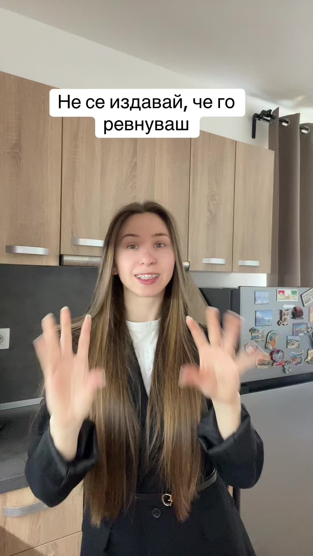 @bambiii_t