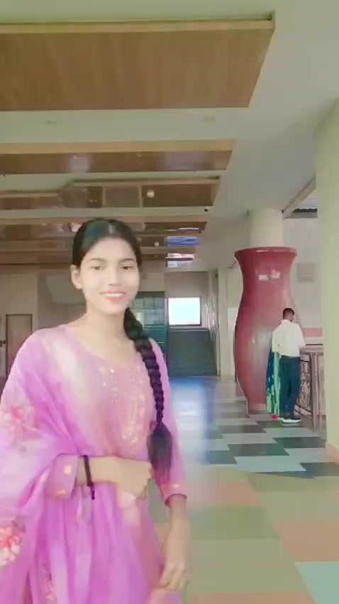 @❣️ Sharma 👑 queen ❣️