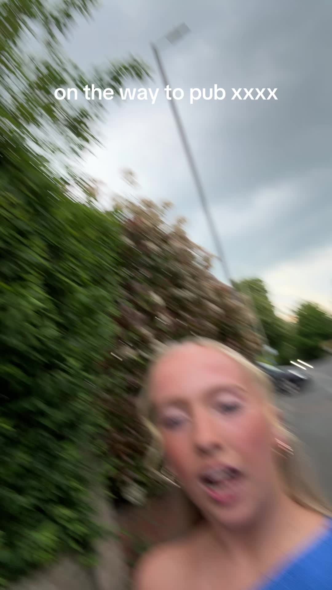 @Charlotte Maurer