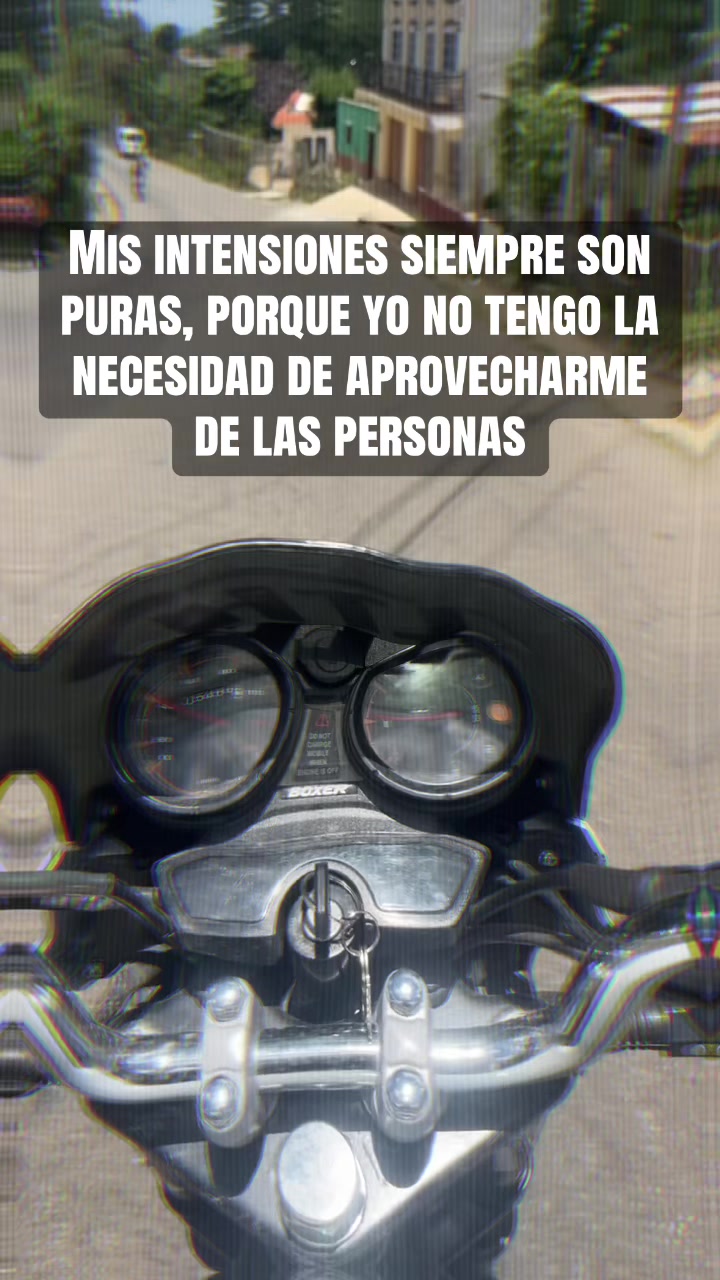 @Jairo Celada