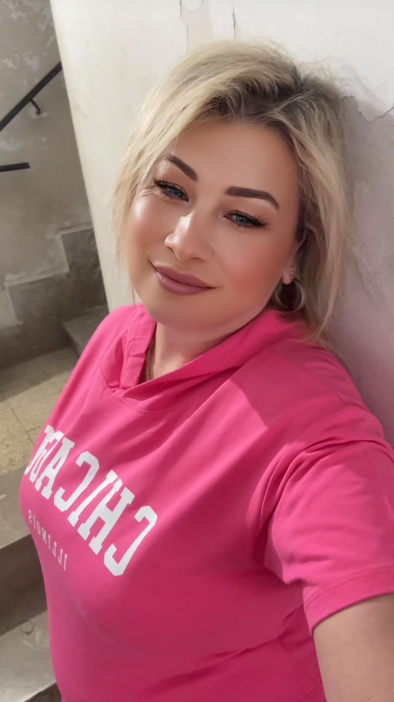 @alessandracastagn6
