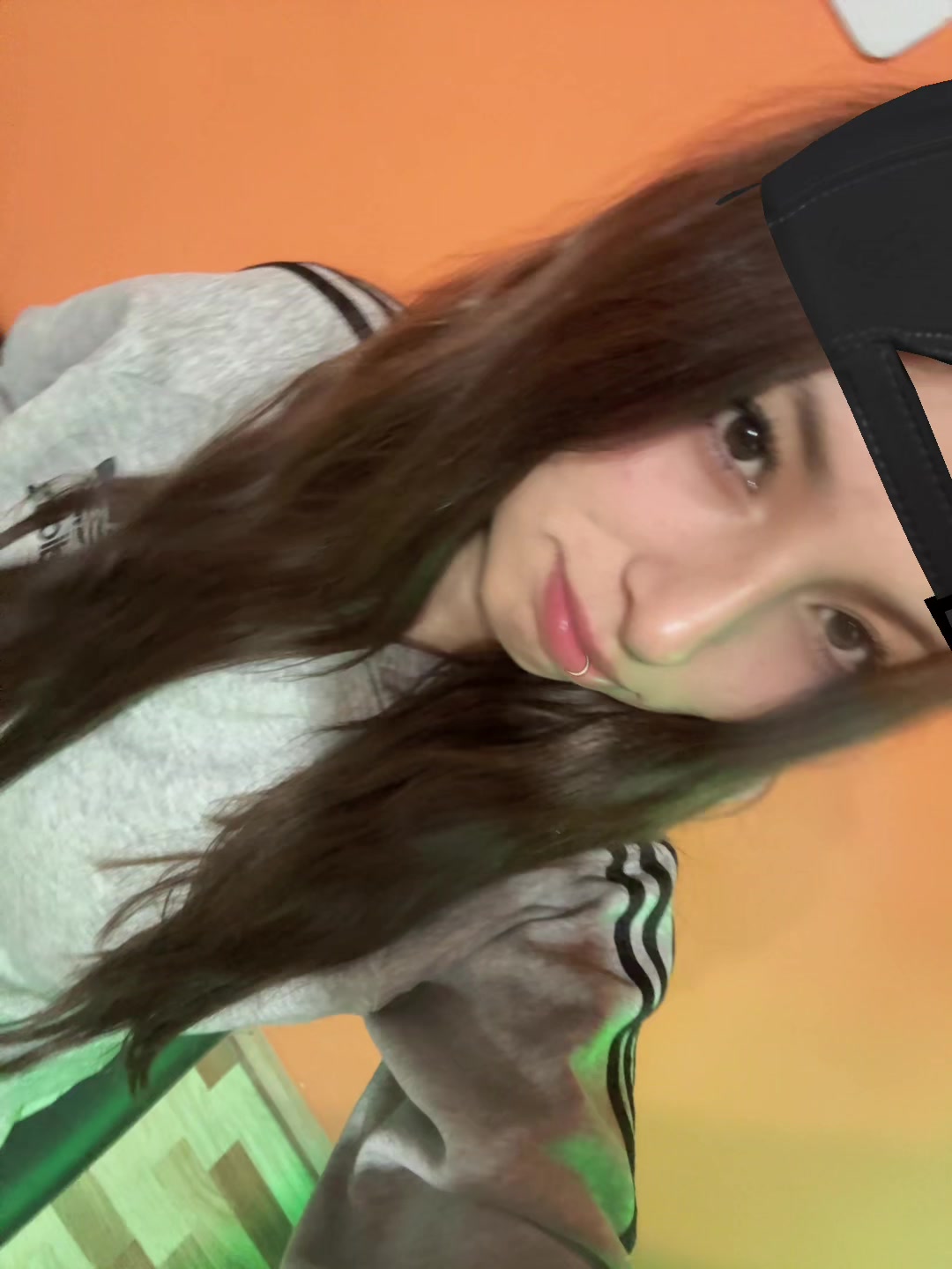 @dayan_ibarrios