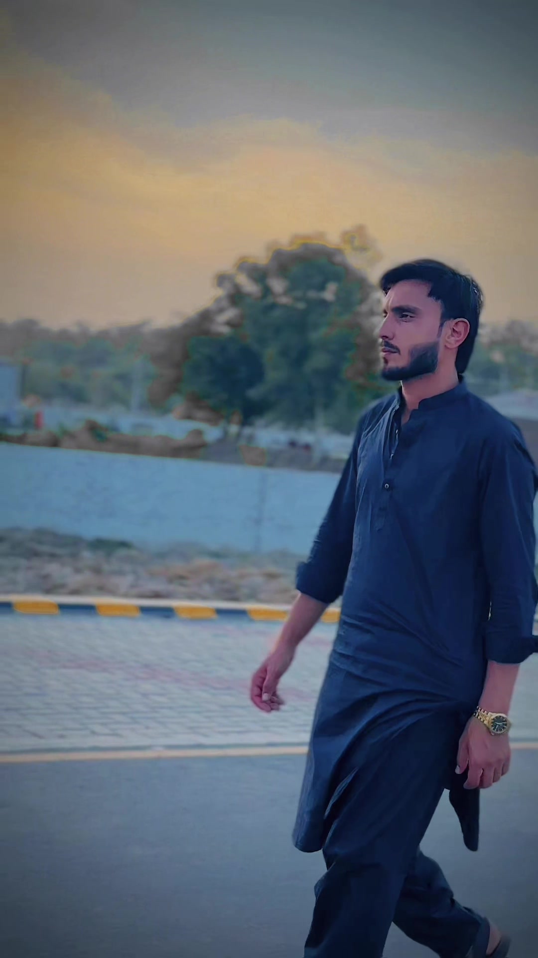 @{&bull;.&bull;AADI&bull;.&bull;.&bull;KHAN&bull;.&bull;}