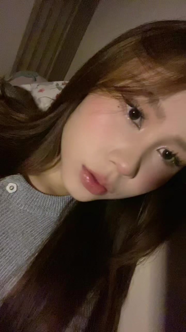 @🐈