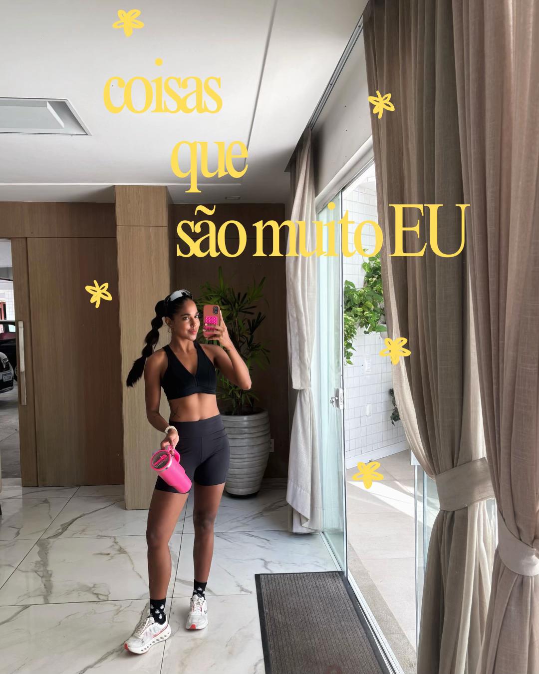 @Rayssa&ensp;Sousa