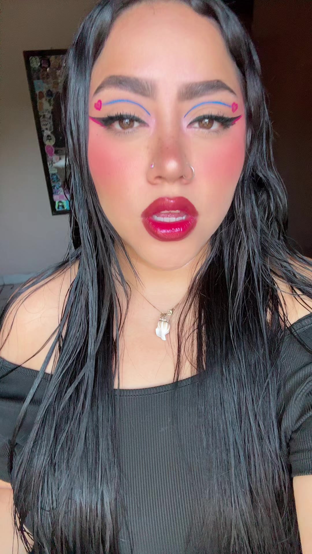 @Si. Bomb&oacute;n 🩷