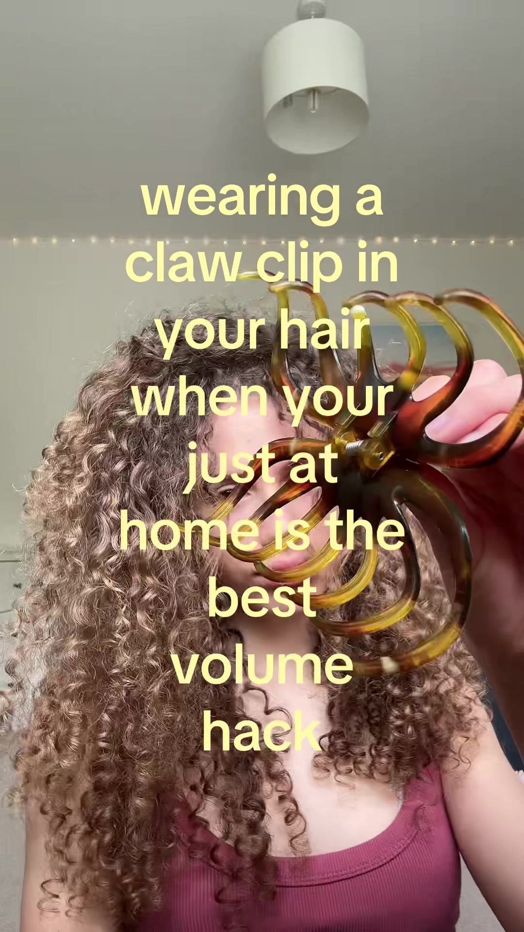 @simone