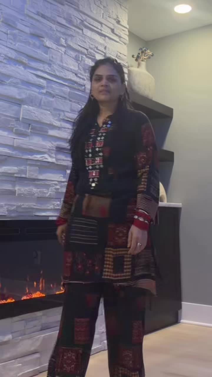 @its_i_api🧿🧿