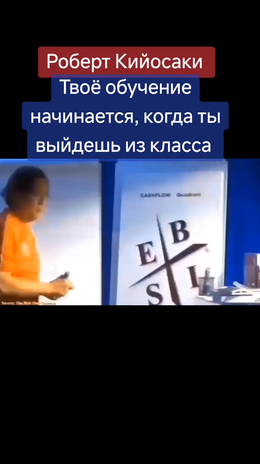 @Kabriolet