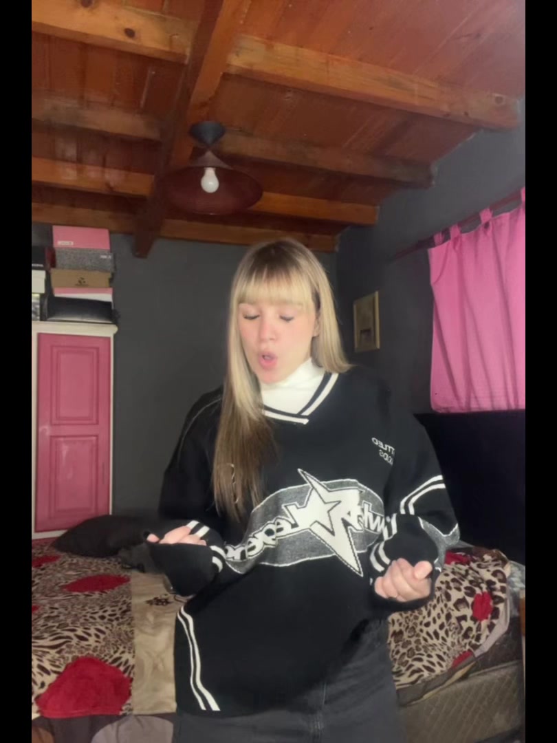 @Moo 🐈&zwj;⬛