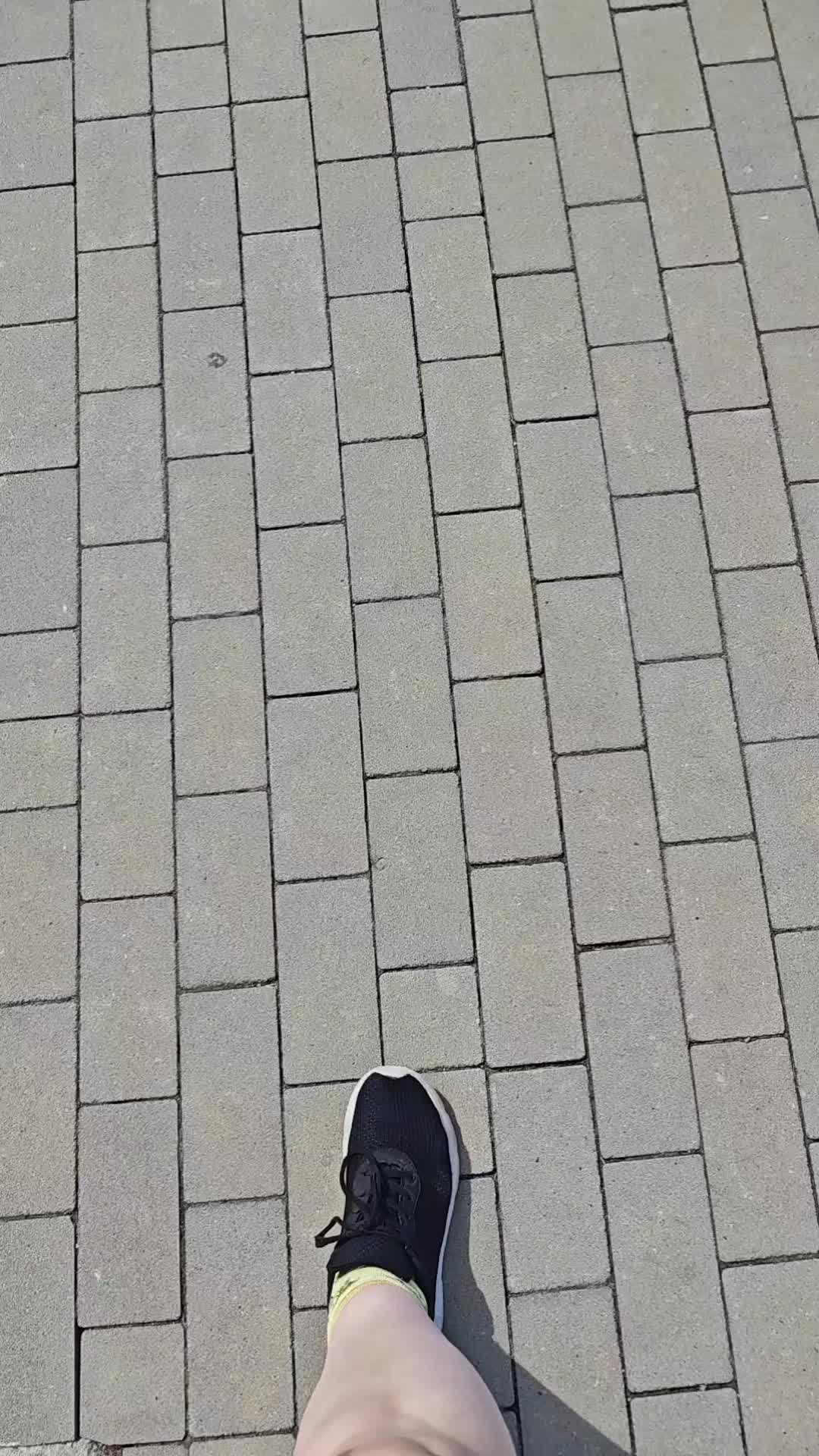 @Ciciorini