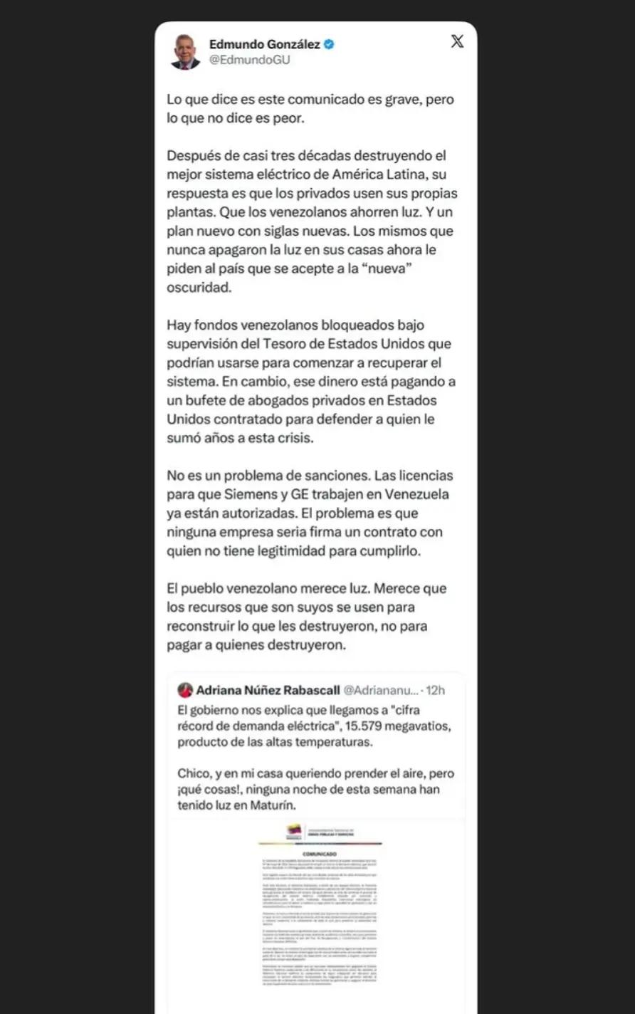 @elicer Rojas