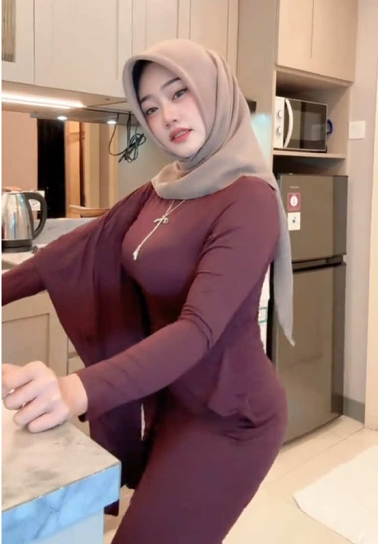 @Masula indah