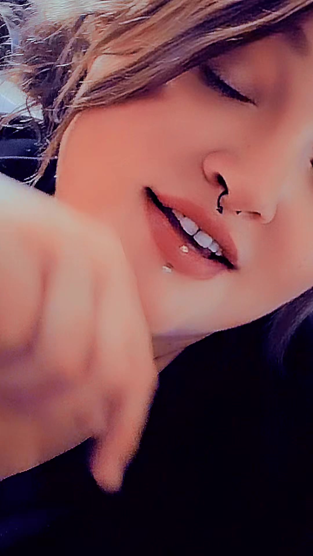 @Rebel.heart1
