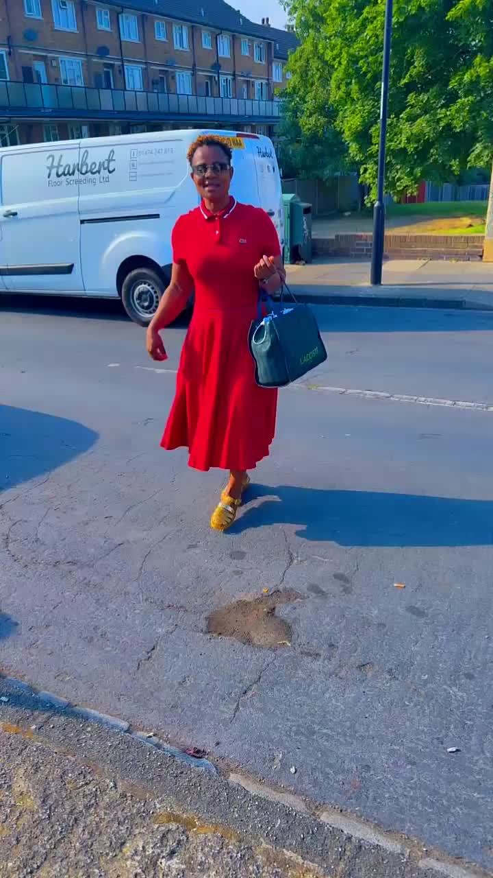 @sexycherry1985
