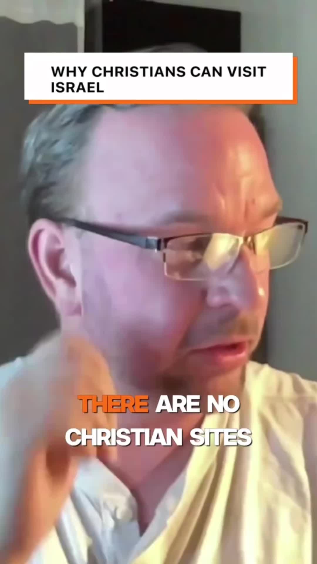 @Potato face Ari