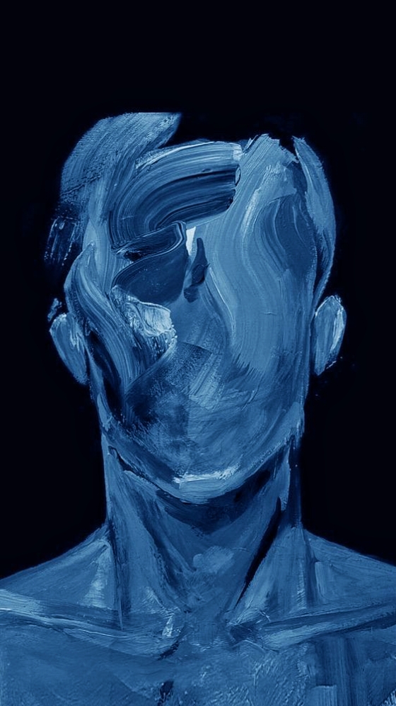 @𝗦𝗮𝗱𝗡𝗲𝘀𝘀
