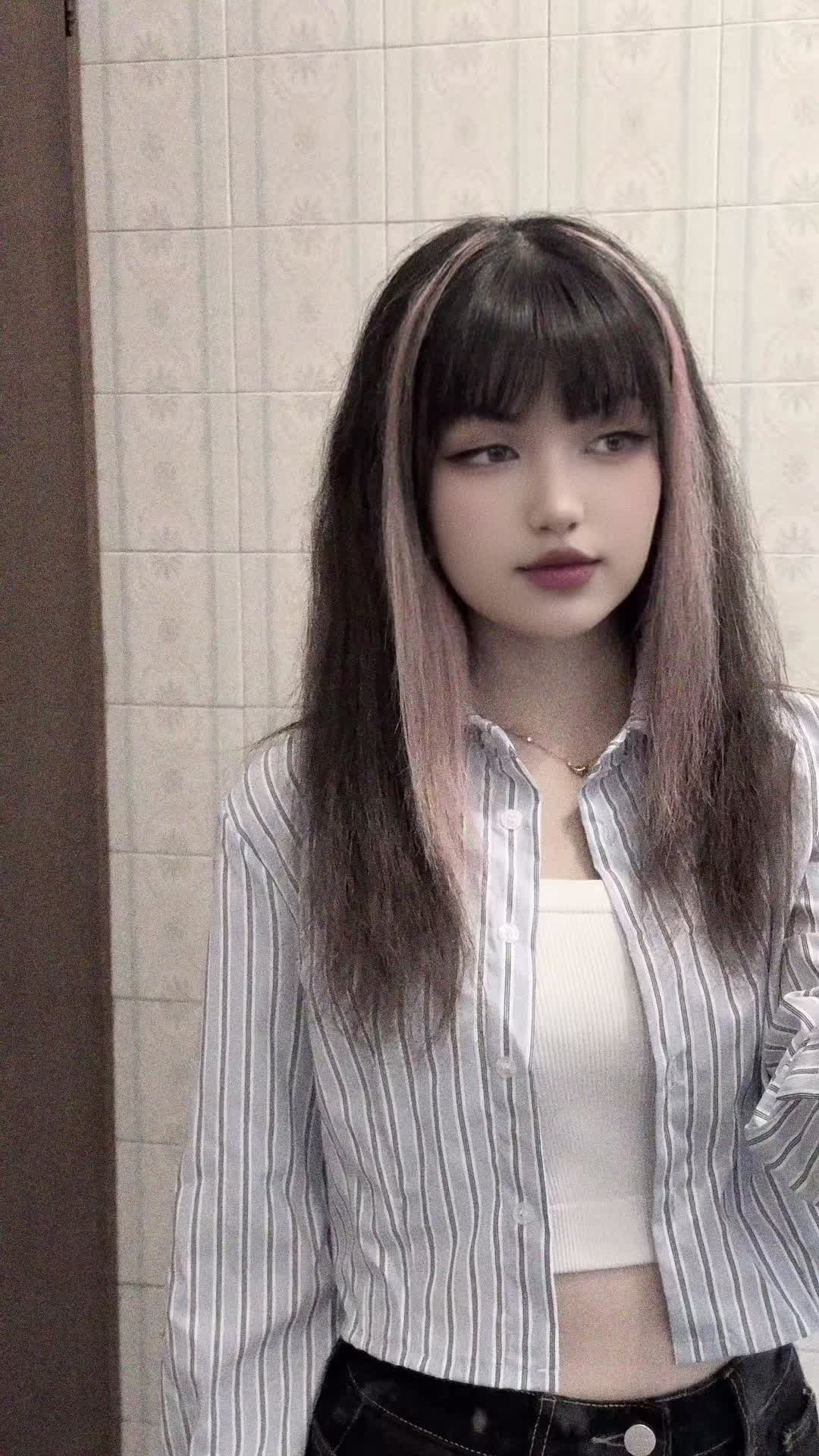 @𓆩⋆𝑴𝒂𝒉𝒊⋆𓆪