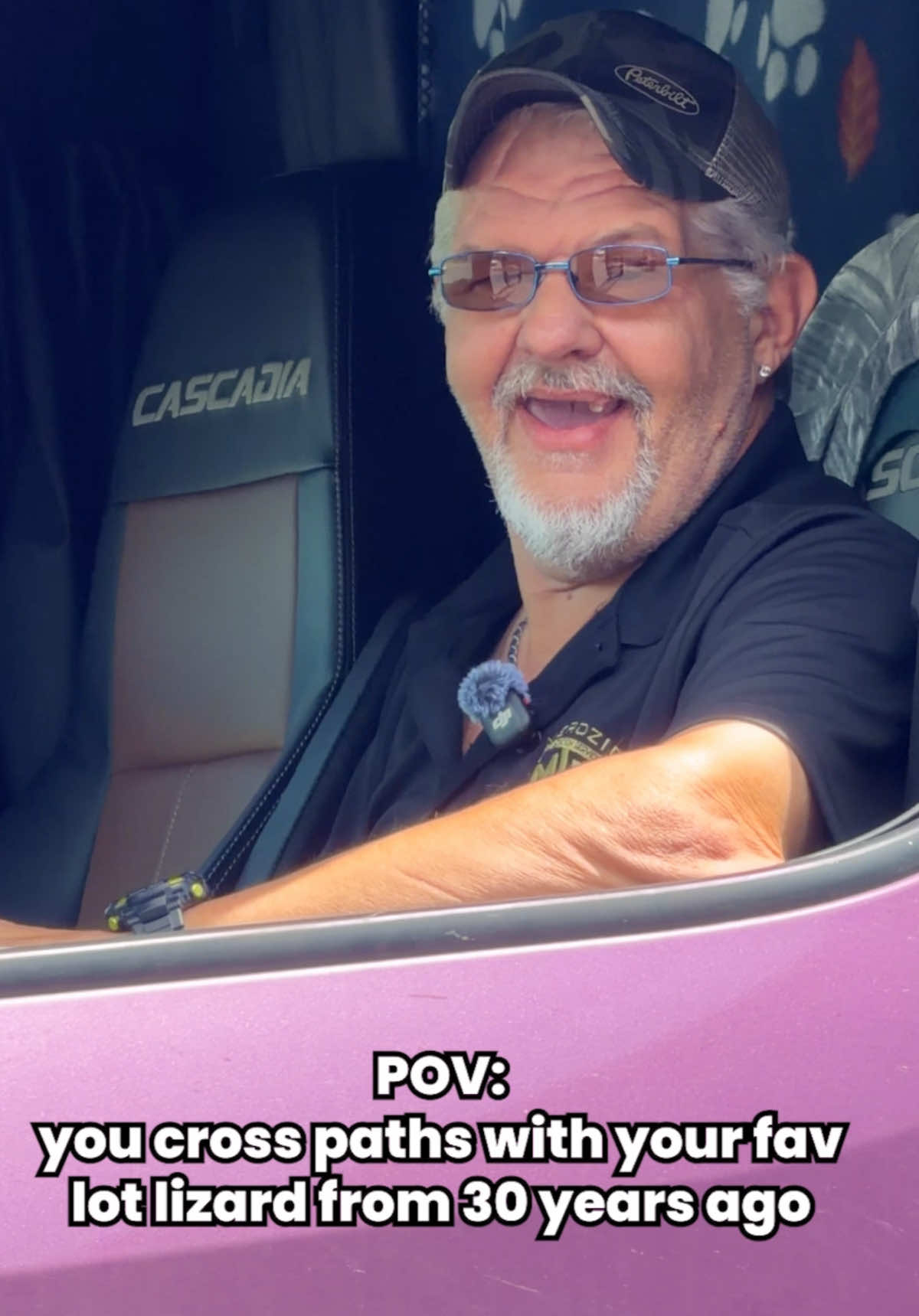 @MerdzicTrans