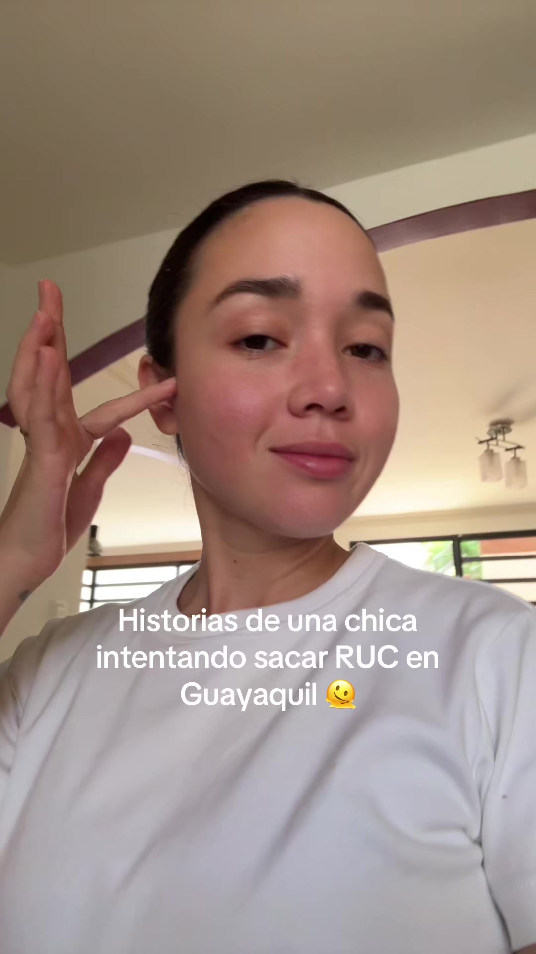 @Fabi Swanton Larrea