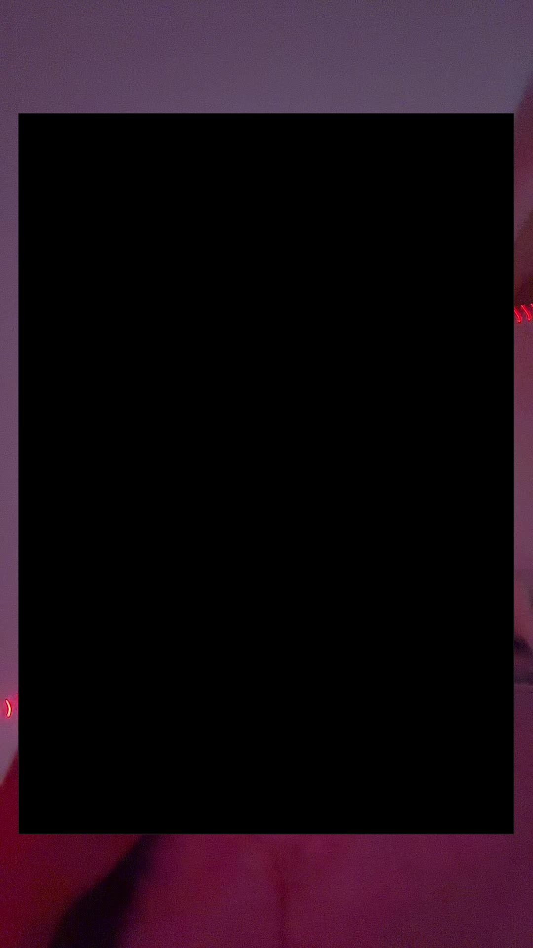 @𝐮𝐬𝐞𝐫𝐫𝐫.𝐦&rsquo;