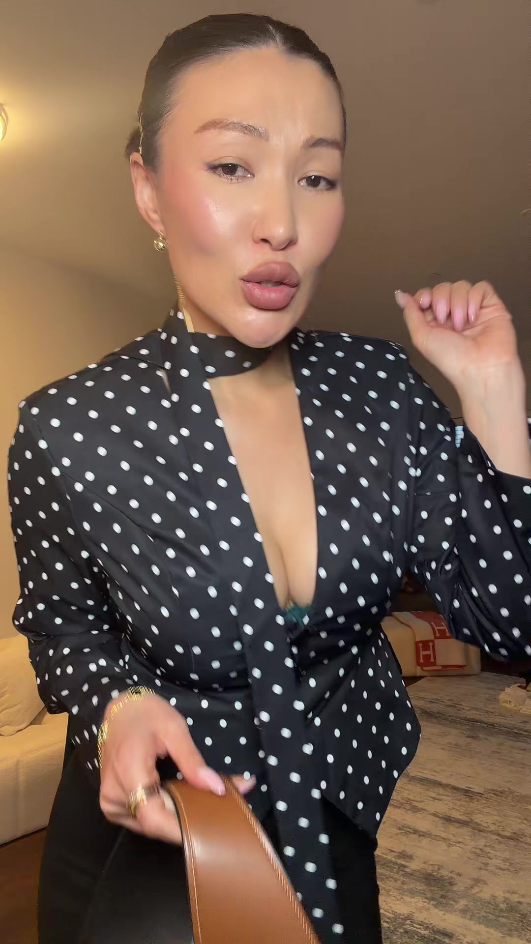 @albinabimenova8