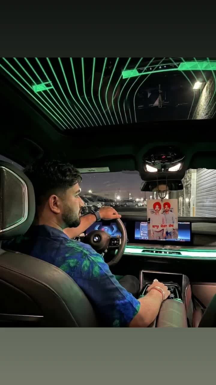 @𝓥𝓮𝓮𝓻🫀𝓥𝓲𝓳𝓪𝔂