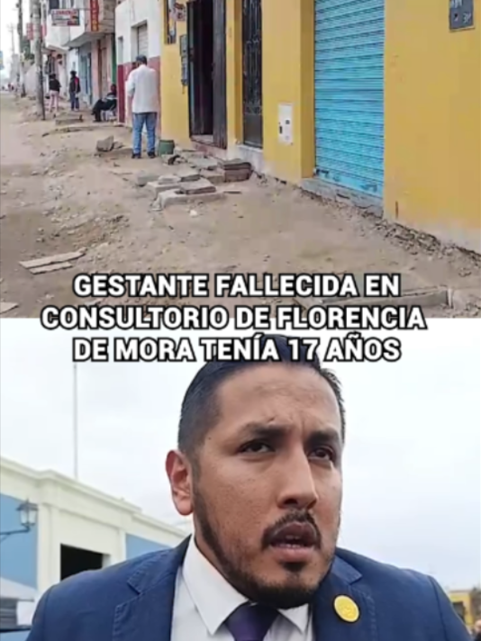 @macronorte.pe