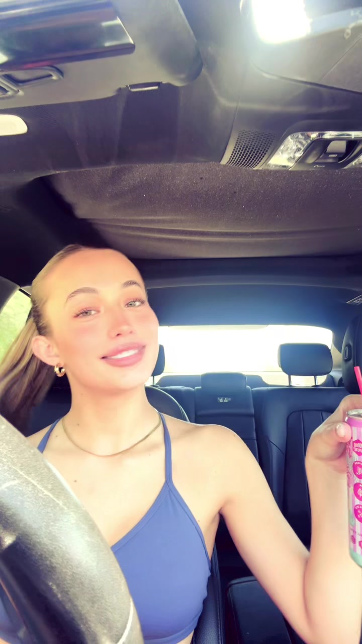 @Maya🧜🏼&zwj;♀️