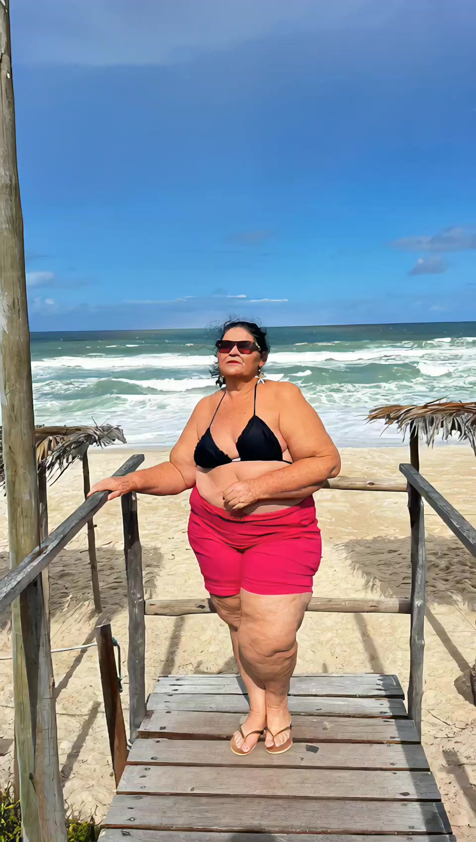 @Cl&aacute;udia Regina Pires da Silva