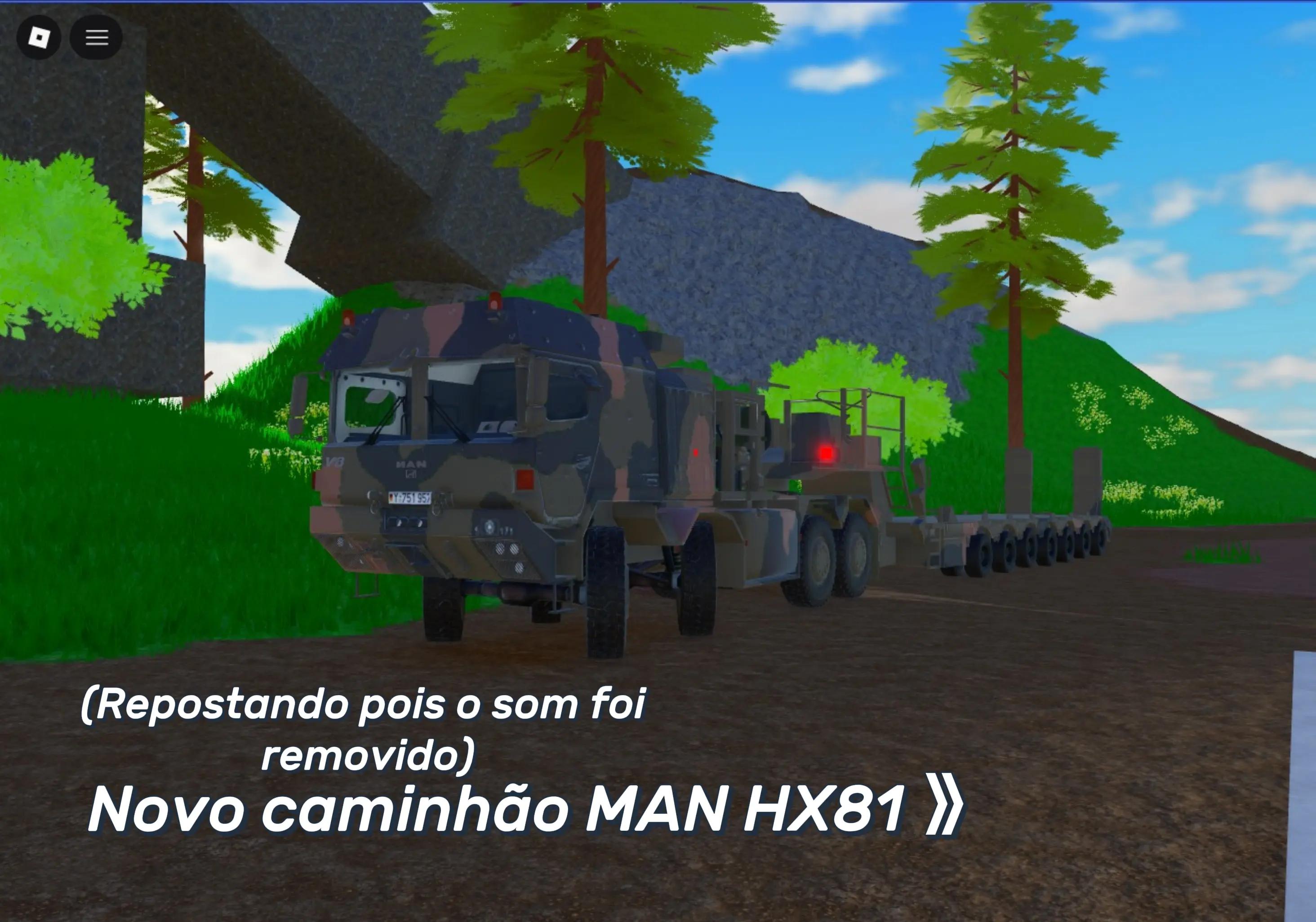 @StetyTYL