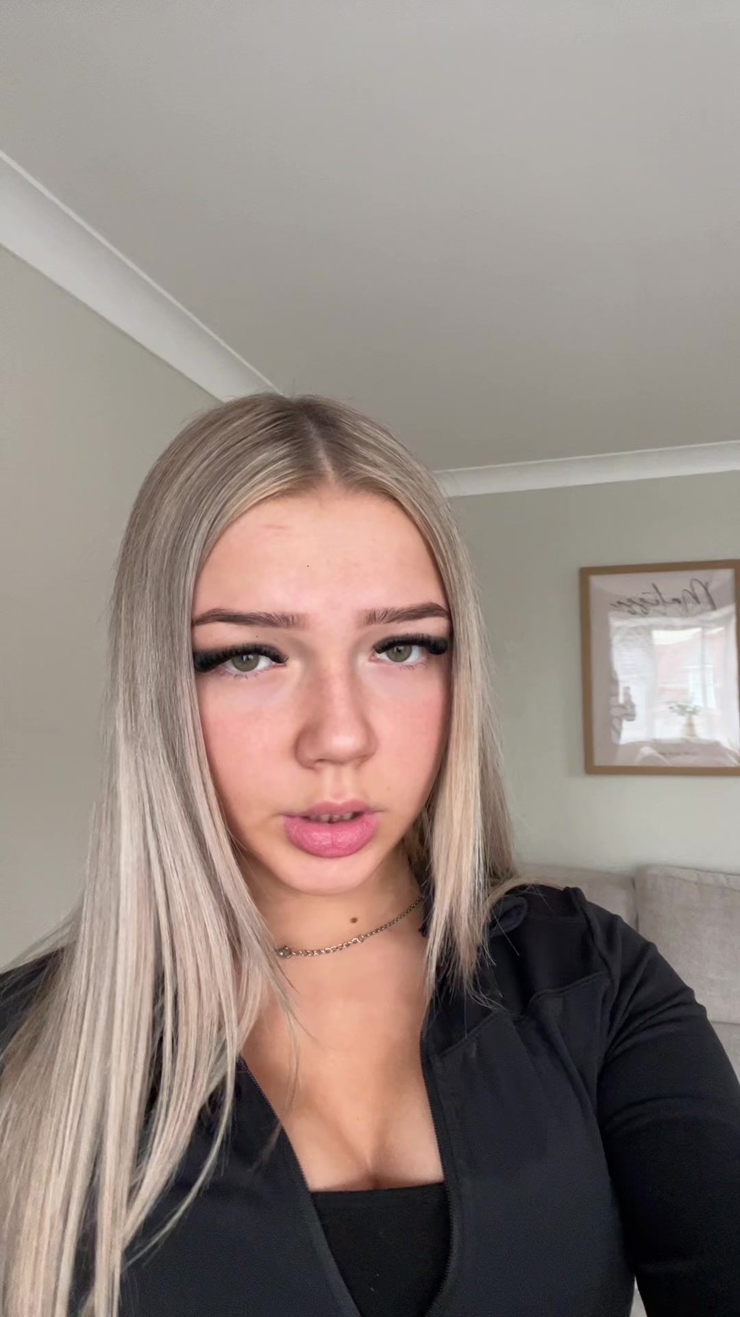 @ayvah