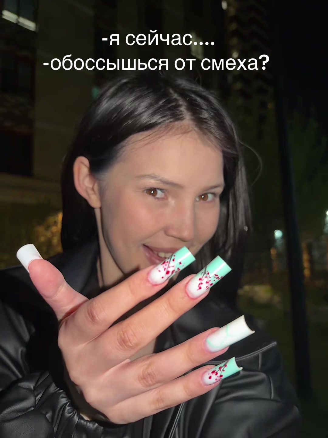 @💋тварюша💋