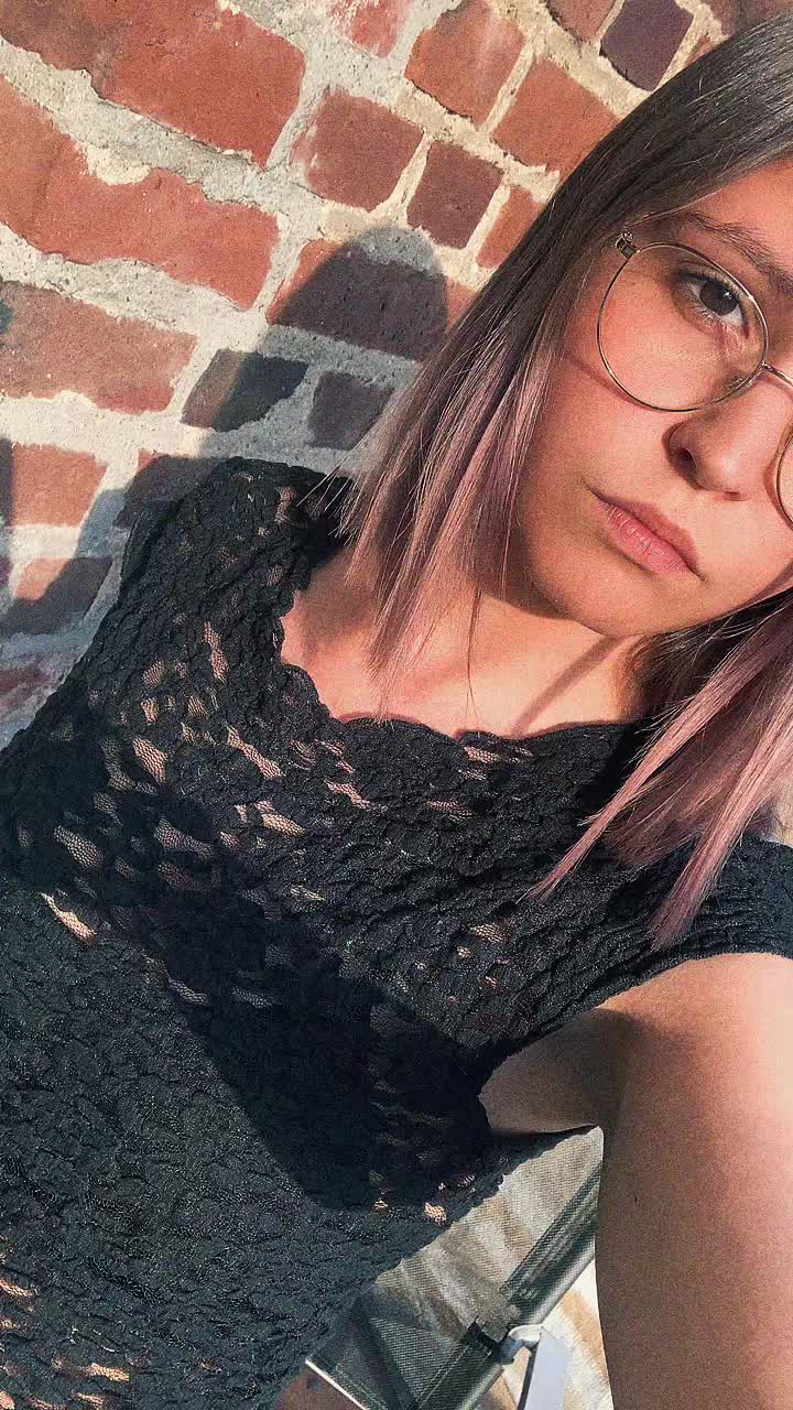 @Lisa-Marie
