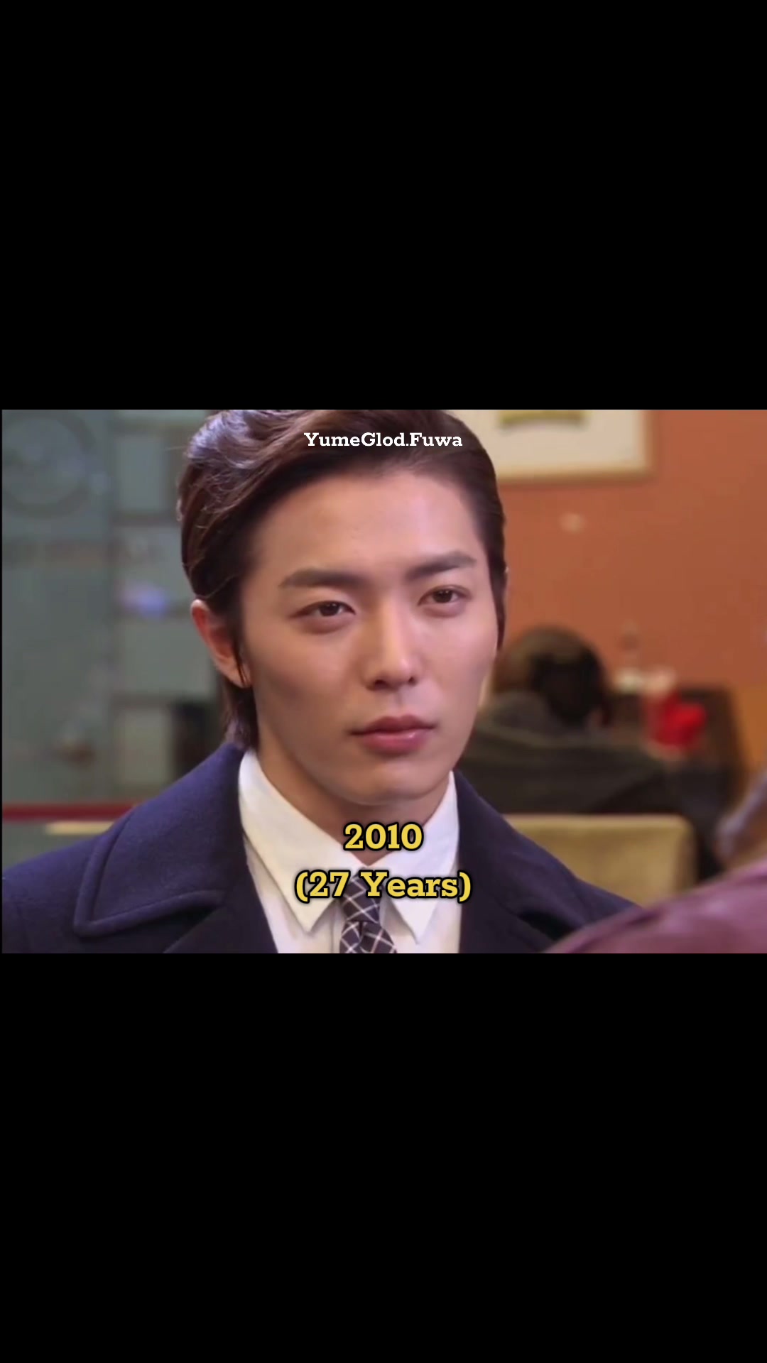 @Kim Jae Wook Family VietNam