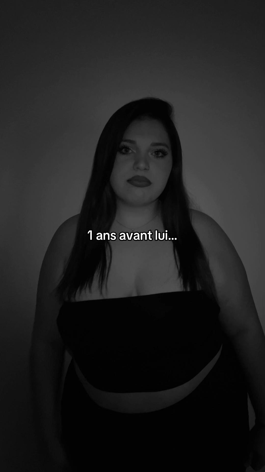 @𝐛.𝐞𝐯𝐞𝐫𝐥𝐲ꨄ
