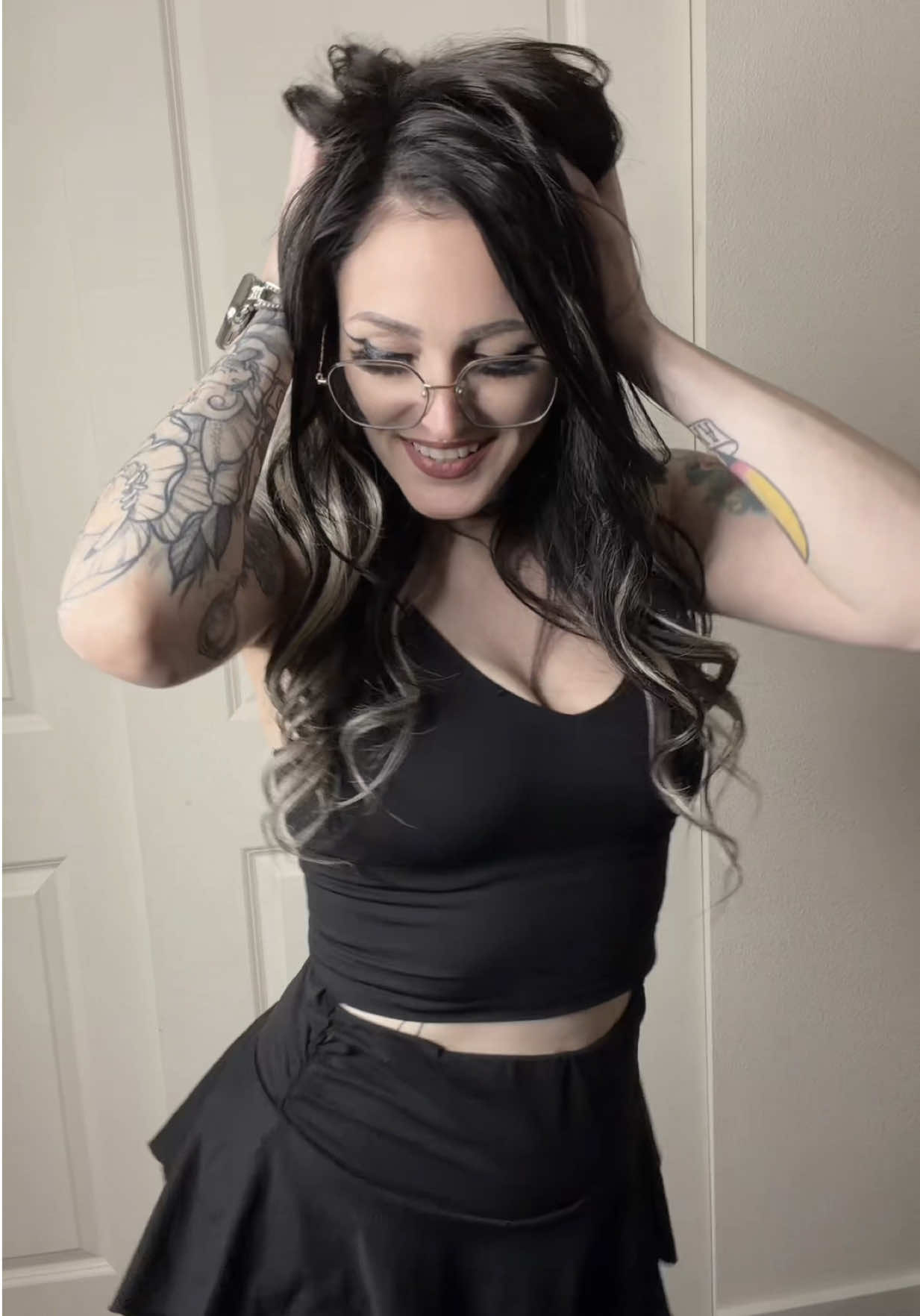 @courtniiroyale