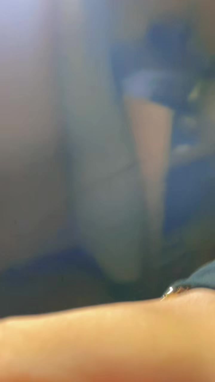 @claudiaebiang1
