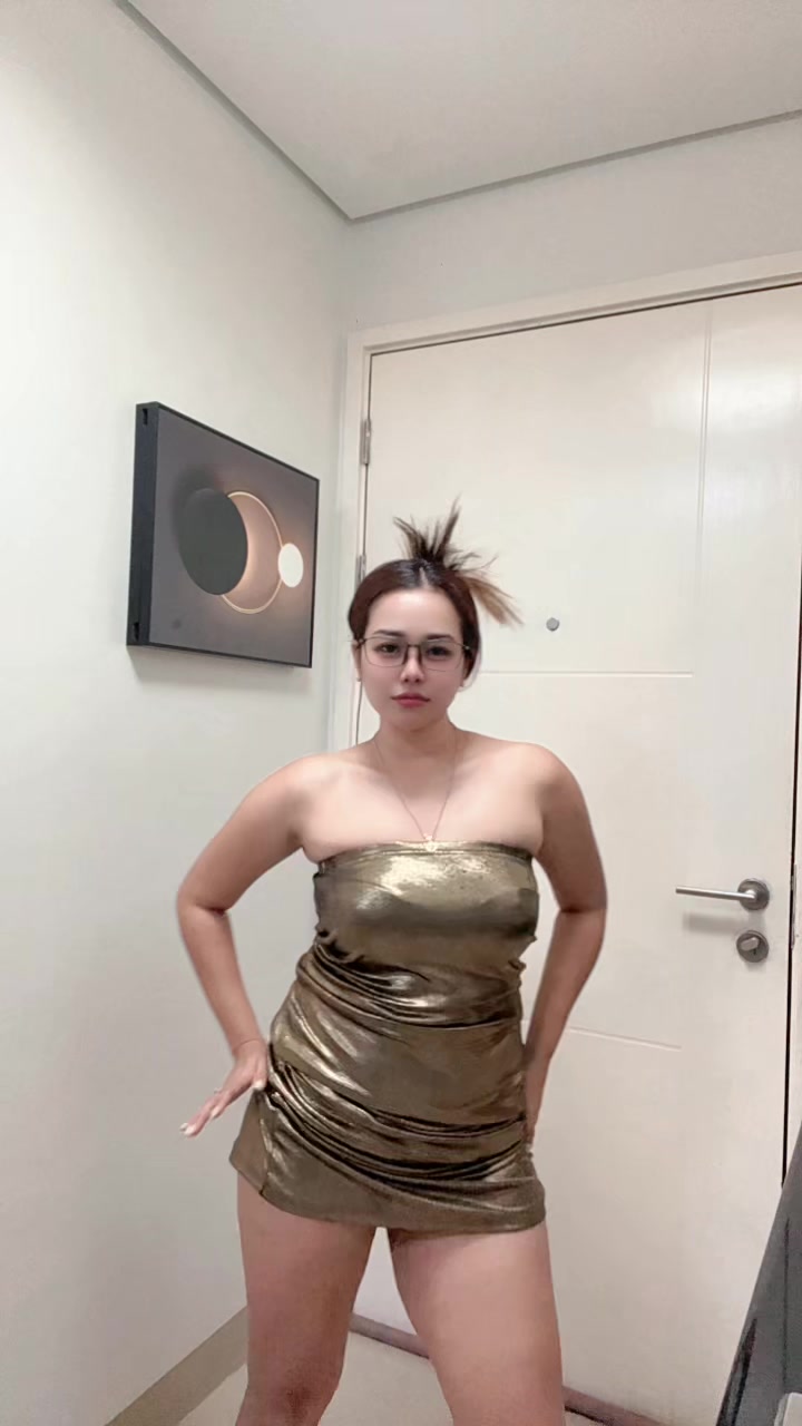 @Aya