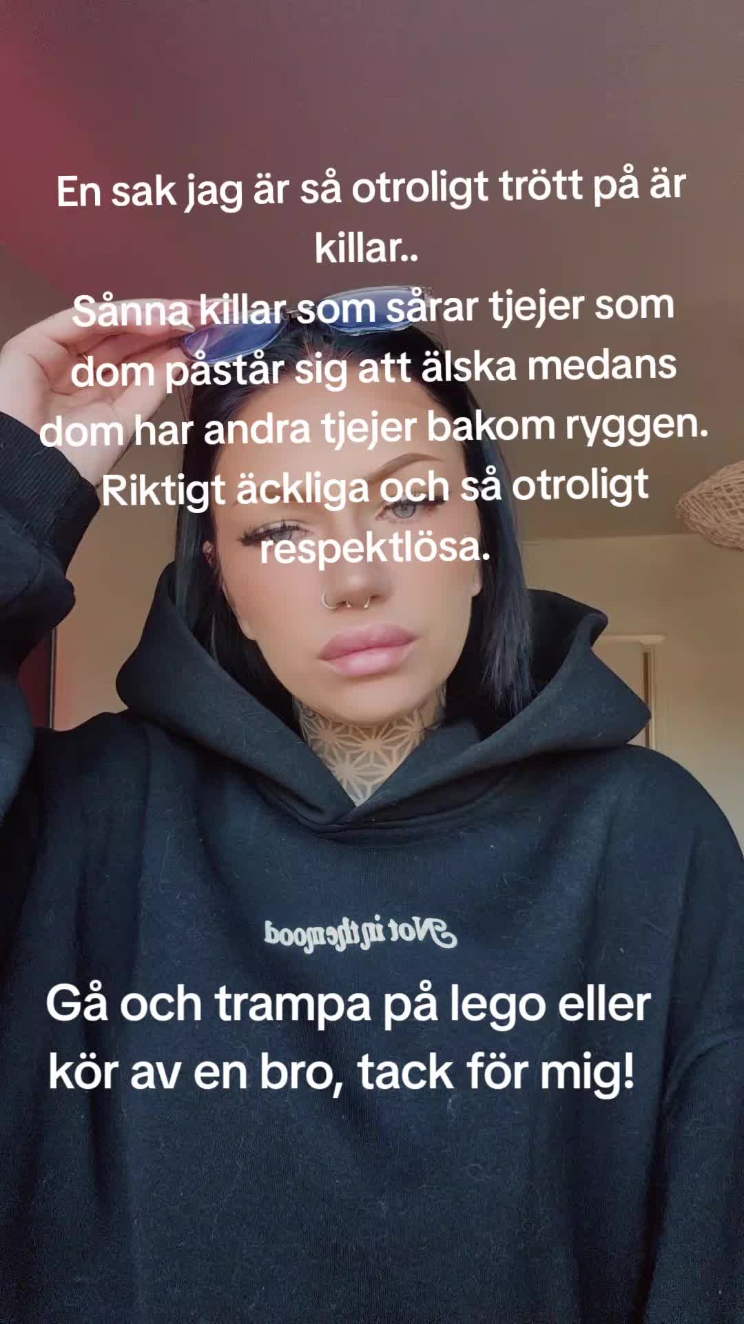 @MariiaEmiliaaa🖤