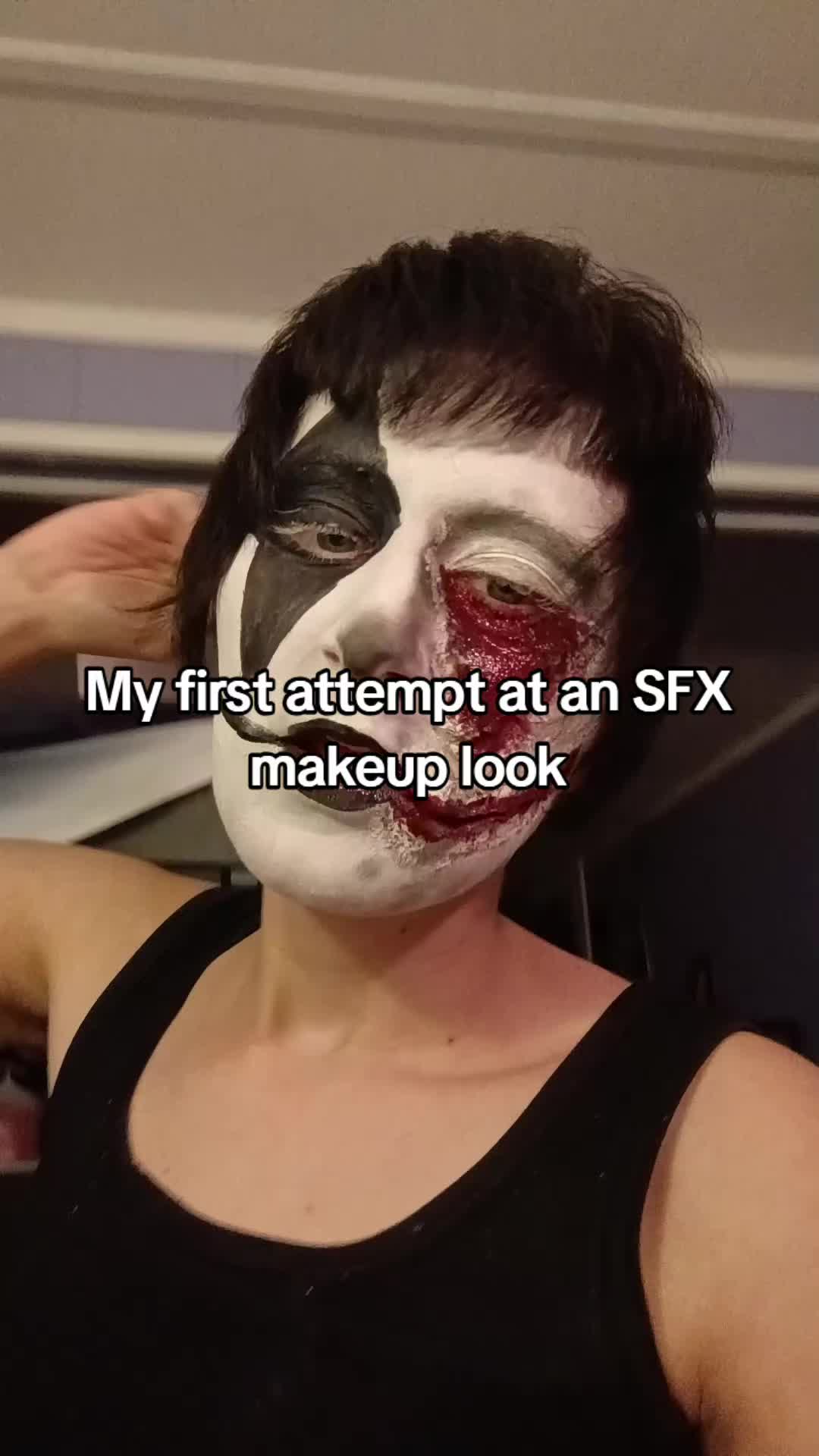 @Siege.cosplay (sfth's version)