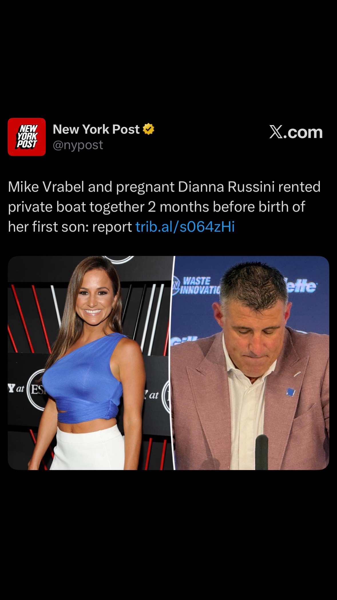 @newsflash_247