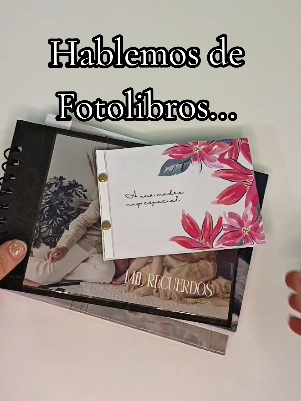 @detalles papeler&iacute;a y recuerdos
