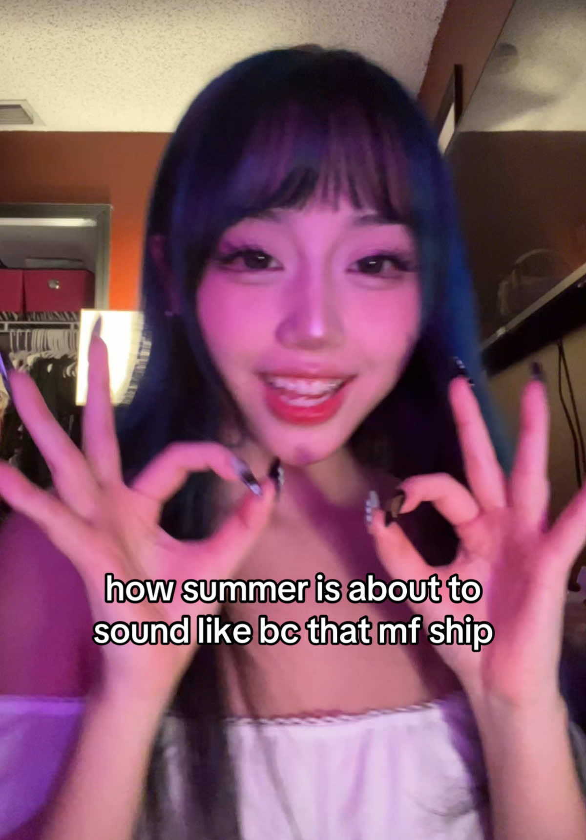 @lilly ☆彡