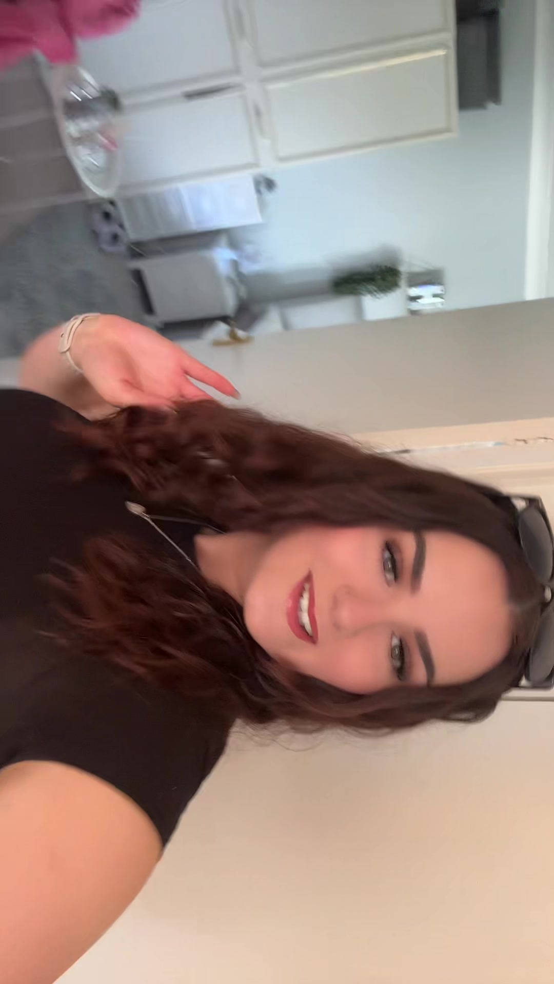 @Lauren🤍