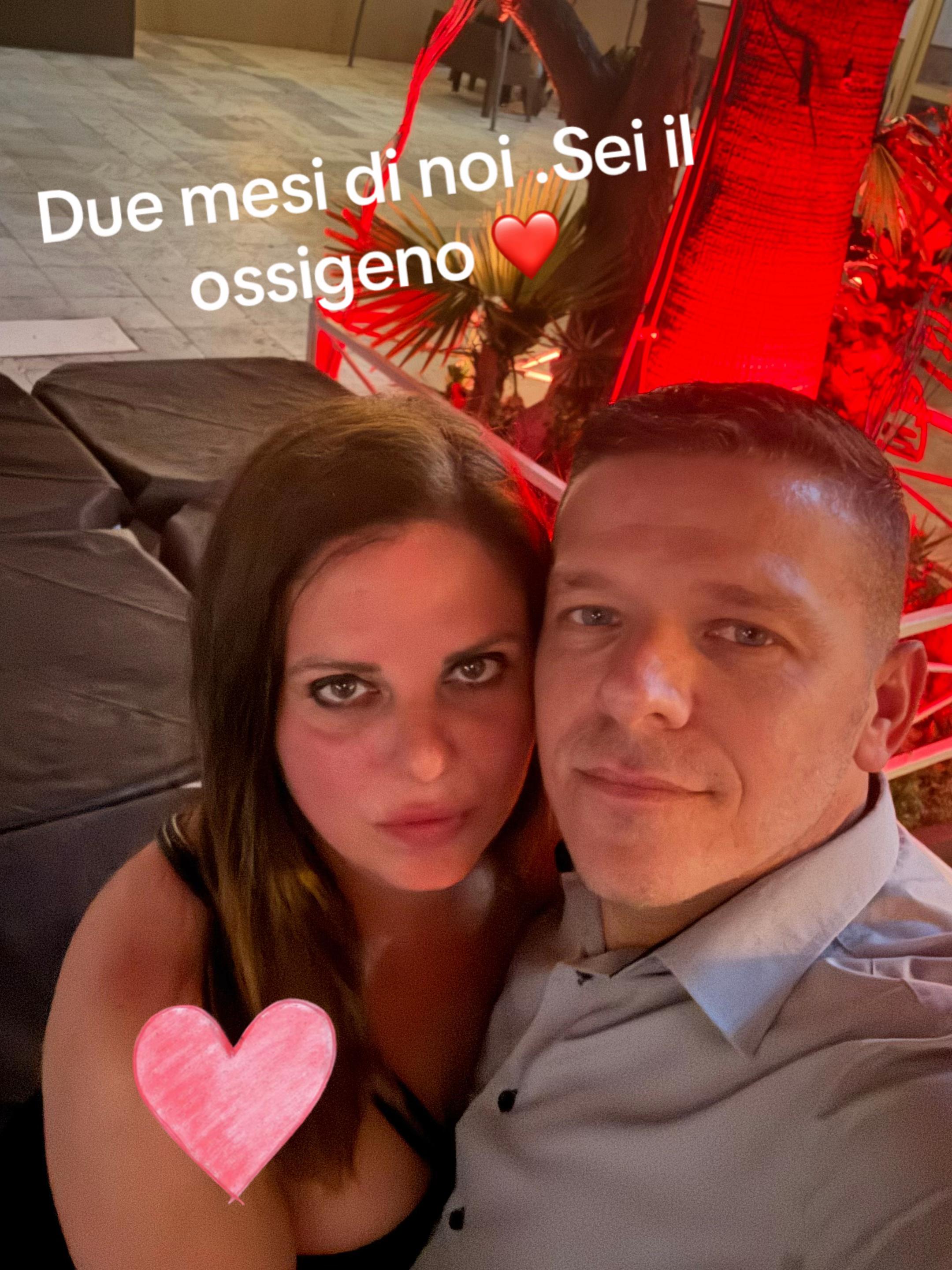 @Giuseppe Gaudieri