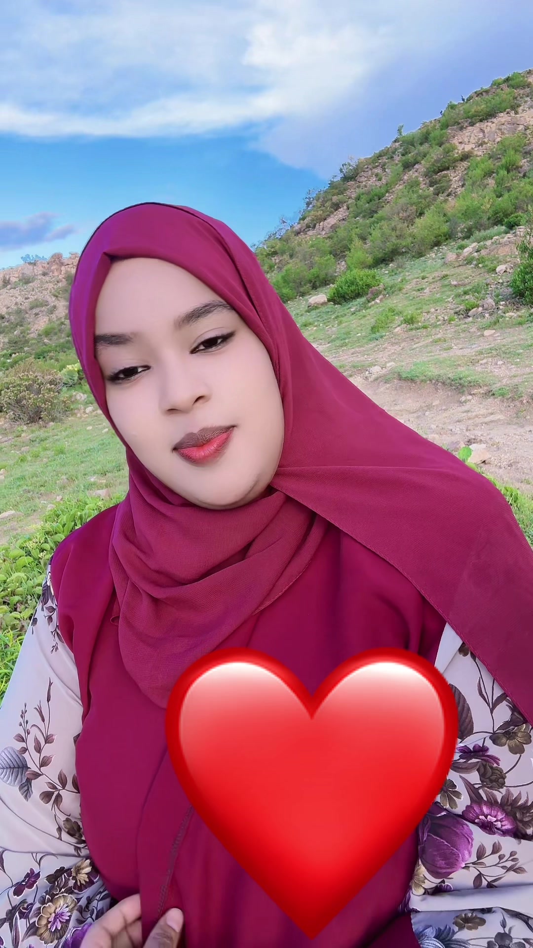 @Drs kafeeya 🫅❤️🕊️