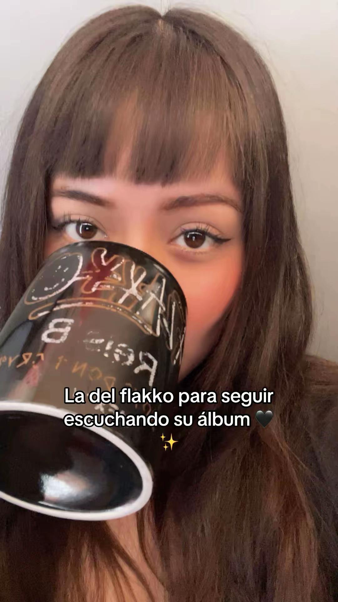 @Danielaaa