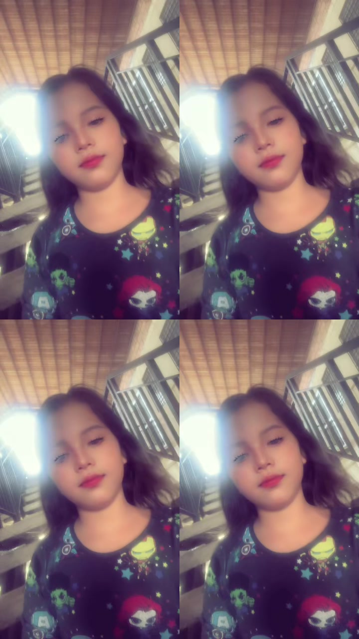 @Jessika Lamanna